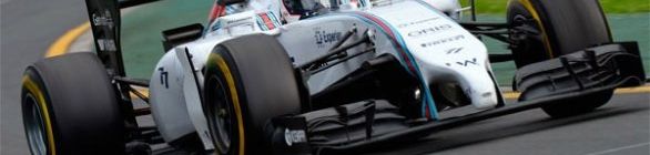 GERENTE DE PATROCÍNIO ESPORTIVO DA PETROBRAS FALA SOBRE DESENVOLVIMENTO