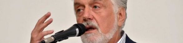 AGENDA OFICIAL DO GOVERNADOR JAQUES WAGNER - DE 15 A 19 DE SETEMBRO DE 2014