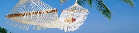 Verão nem chegou ainda e os preços já estão aquecidos nas praias de Salvador