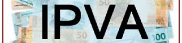 OAB vai à Justiça e consegue liminar que suspende 