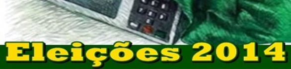 Com 10 milhões de eleitores a Bahia vira centro das apostas dos candidatos