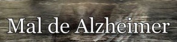 SIMPÓSIO NACIONAL DAS DOENÇAS COGNITIVAS