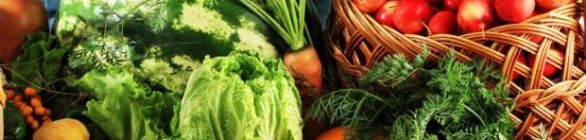 3 dicas para evitar os alimentos que podem provocar problemas digestivos