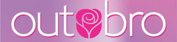 OUTUBRO ROSA - CÂNCER DE MAMA