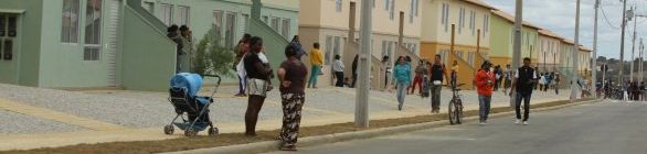 Wagner destaca política de valorização da educação na semana do professor