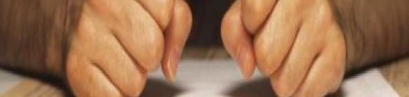 14 dicas para evitar o estresse