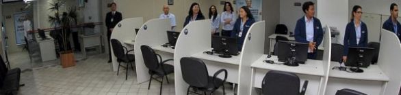 Governador parabeniza servidores públicos pelo seu dia