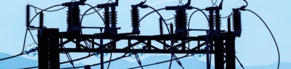 Arembepe Energia é eleita a melhor em seu segmento em 2013