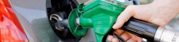 Petrobras anuncia reajuste de 3% no preço da gasolina e 5% do diesel