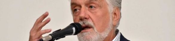 AGENDA OFICIAL DO GOVERNADOR JAQUES WAGNER - DE 19 A 22 DE NOVEMBRO DE 2014 