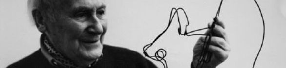 Vida mais longa vai custar mais 79 dias de trabalho até a aposentadoria