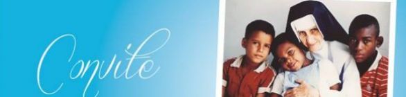 Alunos das Obras Sociais Irmã Dulce serão beneficiados com projeto de desporto e