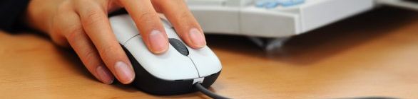 Oportunidade: Senai abre inscrições para os cursos gratuitos a distância