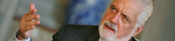 GOVERNADOR JAQUES WAGNER - BOAS FESTAS 