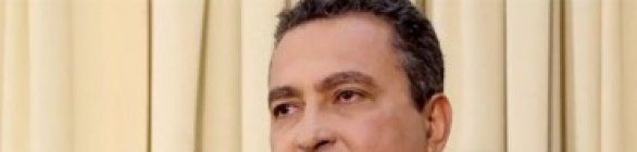 Rui demonstra firmeza e foco na melhoria da gestão pública