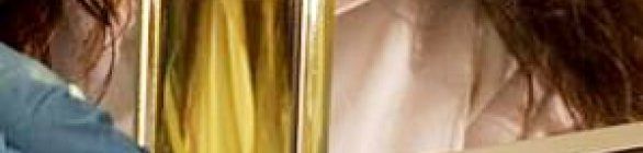  Petrobras inicia testes de campo com biolubrificantes