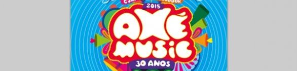 Carnaval: Guia oficial está disponível