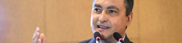 AGENDA OFICIAL DO GOVERNADOR RUI COSTA - DE 15 A 20 DE FEVEREIRO DE 2015