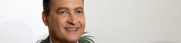 Rui Costa foca na festa em Salvador mas vai ao interior durante o carnaval