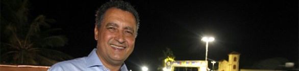 Rui Costa quer criar alternativas para o turista que gosta do carnaval baiano