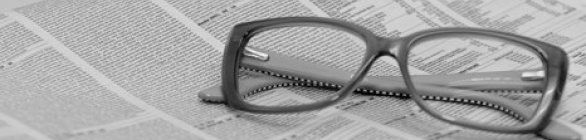 Petrobras não delegou a banco responsabilidade de buscar interessados em reserva