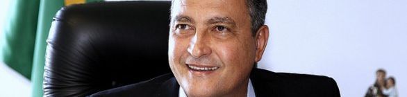 Melhoria da qualidade de ensino depende da família e da escola, diz Rui Costa