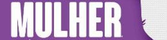 Serviços gratuitos e caminhada marcam Dia Internacional da Mulher