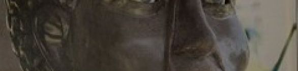 Livro sobre a influência negra no Rio será lançado na rede de escolas da Faetec