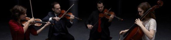 A  2ª edição dos Seminários em Música Contemporânea começa dia 24