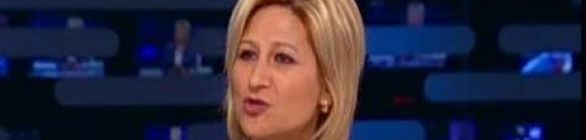 Autismo é discutido em  Workshop Internacional