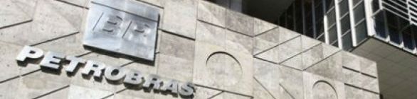 Patrocinado pela Petrobras, projeto promove “Dia da Mobilização Social e Cultura