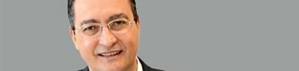 AGENDA OFICIAL DO GOVERNADOR RUI COSTA - DE 27 DE ABRIL A 02 DE MAIO DE 2015