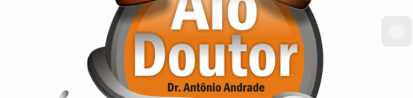 Quadro Alô Doutor 22 hs