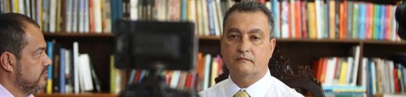 Digaí, Governador! Rui Costa anuncia programa de estágio e primeiro emprego