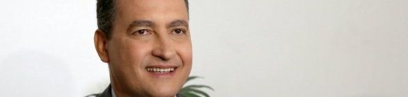 AGENDA OFICIAL DO GOVERNADOR RUI COSTA - DE 11 A 16 DE MAIO DE 2015 