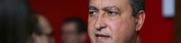 AGENDA DO GOVERNADOR RUI COSTA - DE 21 A 23 DE MAIO DE 2015