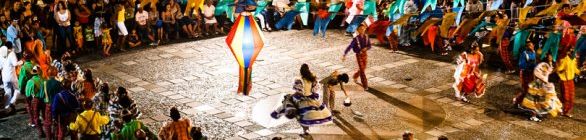  EXPEDIENTE SUSPENSO 22 A 26/06/2015