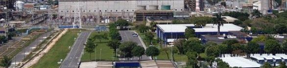 Petroquímica baiana atrai até 2016 investimentos de até R$ 20 bilhões