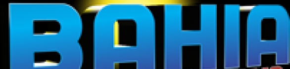 R$ 525 milhões vão ser liberados para obras em Salvador e mais 9 cidades