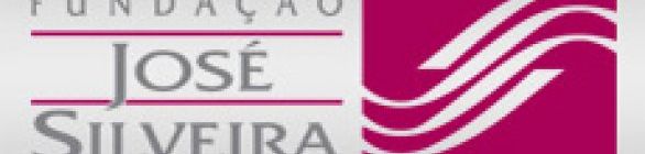 Fundação José Silveira, TV Bahia e Polícia  Militar realizam a ação Saúde na Bal