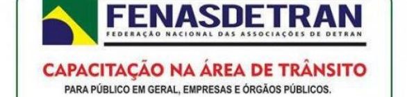 ABERTAS AS INSCRIÇÕES PARA CURSO EM JOÃO PESSOA/PB
