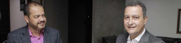 Família e Educação são pilares no combate ao crime, diz governador