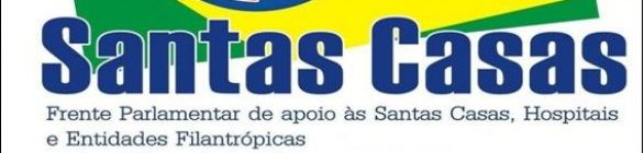 Frente Informa Online - Convite Reunião