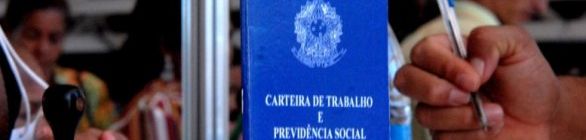 Prepare-se para recolher 11,2% do salário da doméstica para o FGTS