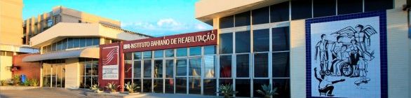 Fundação José Silveira oferece reabilitação  gratuita para pacientes com  Guilla