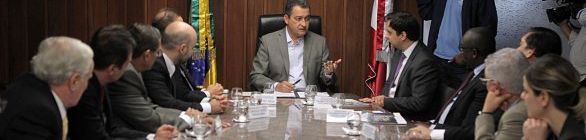 Bahiafarma vai produzir remédios para o combate ao HIV e hepatite C