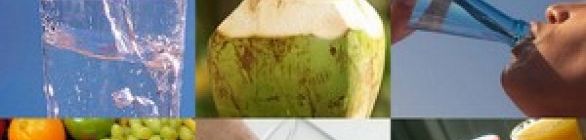 Veja dicas de como se alimentar corretamente em caso de virose