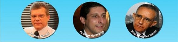  XI Congresso Internacional das Misericórdias e 25º Congresso Nacional 