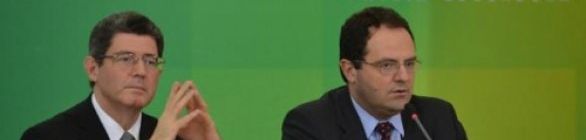 Governo vai cortar R$ 26 bilhões em gastos e aumentar impostos no País