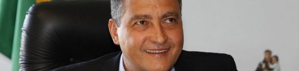 AGENDA OFICIAL DO GOVERNADOR RUI COSTA - DE 21 A 26 DE SETEMBRO DE 2015 